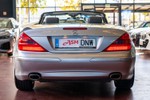 MERCEDES-BENZ Clase SL 350 245cv  outlet