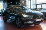 VOLVO XC60 2.0 T6 AWD Auto Inscription  ocasión