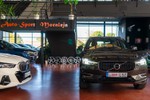 VOLVO XC60 2.0 T6 AWD Auto Inscription  ocasión