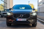 VOLVO XC60 2.0 T6 AWD Auto Inscription  ocasión