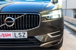 VOLVO XC60 2.0 T6 AWD Auto Inscription  ocasión
