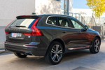 VOLVO XC60 2.0 T6 AWD Auto Inscription  ocasión