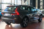 VOLVO XC60 2.0 T6 AWD Auto Inscription  ocasión