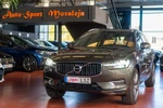 VOLVO XC60 2.0 T6 AWD Auto Inscription  ocasión