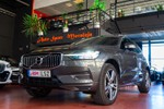 VOLVO XC60 2.0 T6 AWD Auto Inscription  ocasión