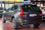 VOLVO XC60 2.0 T6 AWD Auto Inscription  ocasión