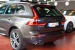 VOLVO XC60 2.0 T6 AWD Auto Inscription  ocasión