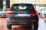 VOLVO XC60 2.0 T6 AWD Auto Inscription  ocasión