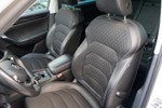 SKODA Kodiaq 2.0TDI 200cv 4x4 DSG Style  ocasión