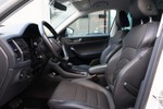 SKODA Kodiaq 2.0TDI 200cv 4x4 DSG Style  ocasión