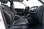SKODA Kodiaq 2.0TDI 200cv 4x4 DSG Style  ocasión
