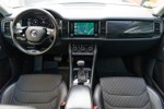 SKODA Kodiaq 2.0TDI 200cv 4x4 DSG Style  ocasión
