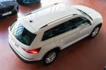 SKODA Kodiaq 2.0TDI 200cv 4x4 DSG Style  ocasión
