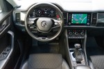 SKODA Kodiaq 2.0TDI 200cv 4x4 DSG Style  ocasión