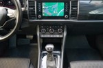 SKODA Kodiaq 2.0TDI 200cv 4x4 DSG Style  ocasión