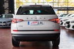 SKODA Kodiaq 2.0TDI 200cv 4x4 DSG Style  ocasión