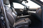 AUDI A4 35TDI 163cv Stronic Sline  ocasión