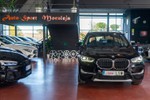 BMW X1 xDrive 25e 220cv  ocasión