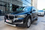 BMW X1 xDrive 25e 220cv  ocasión