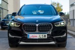BMW X1 xDrive 25e 220cv  ocasión