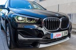 BMW X1 xDrive 25e 220cv  ocasión