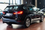 BMW X1 xDrive 25e 220cv  ocasión