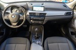 BMW X1 xDrive 25e 220cv  ocasión