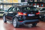 BMW X1 xDrive 25e 220cv  ocasión