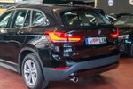 BMW X1 xDrive 25e 220cv  ocasión
