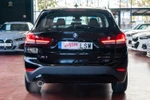 BMW X1 xDrive 25e 220cv  ocasión