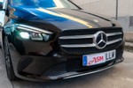 MERCEDES-BENZ Clase B 200 D 150cv  seminuevo