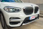 BMW X3 xDrive 20d 190cv xLine  ocasión
