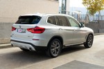 BMW X3 xDrive 20d 190cv xLine  ocasión