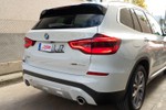 BMW X3 xDrive 20d 190cv xLine  ocasión