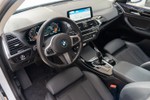 BMW X3 xDrive 20d 190cv xLine  ocasión