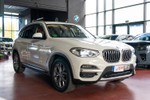 BMW X3 xDrive 20d 190cv xLine  ocasión