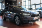 BMW X2 sDrive18D 150cv  ocasión