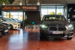 BMW X2 sDrive18D 150cv  ocasión