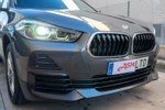 BMW X2 sDrive18D 150cv  ocasión