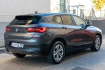 BMW X2 sDrive18D 150cv  ocasión