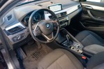 BMW X2 sDrive18D 150cv  ocasión
