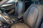 BMW X2 sDrive18D 150cv  ocasión