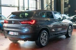 BMW X2 sDrive18D 150cv  ocasión