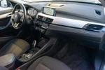 BMW X2 sDrive18D 150cv  ocasión
