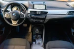 BMW X2 sDrive18D 150cv  ocasión