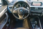 BMW X2 sDrive18D 150cv  ocasión