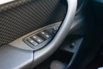 BMW X2 sDrive18D 150cv  ocasión