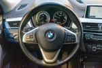 BMW X2 sDrive18D 150cv  ocasión