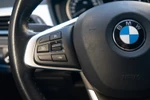 BMW X2 sDrive18D 150cv  ocasión