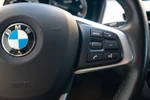 BMW X2 sDrive18D 150cv  ocasión